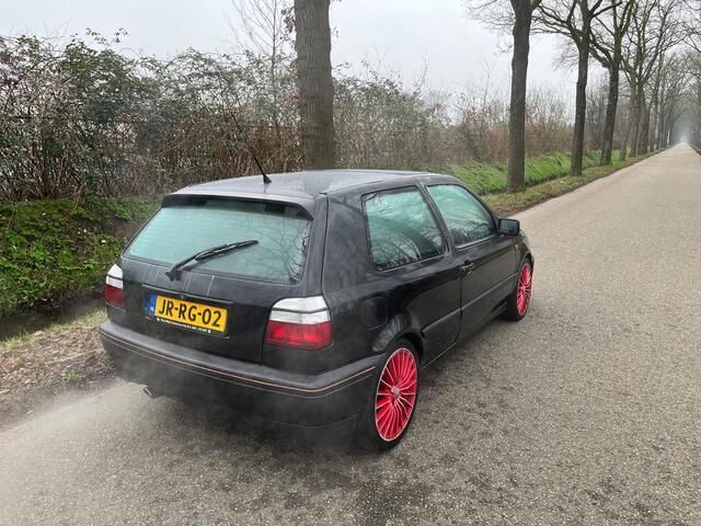Afbeelding 4/4