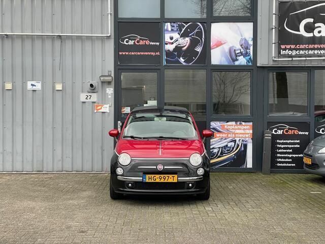 Afbeelding 2/4