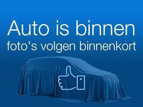 Grijs Gebruikt 2009 Peugeot 107 Hatchback | € 2.950 (Eerlijke prijs) - Afbeelding 1/3