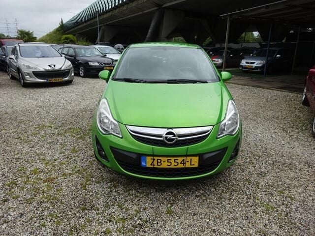 Afbeelding 3/4