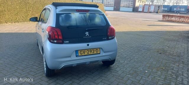 Afbeelding 3/4