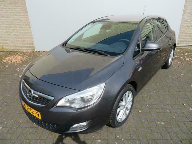 Afbeelding 4/4
