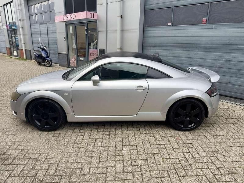Afbeelding 3/4