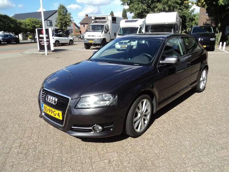 Afbeelding 3/4