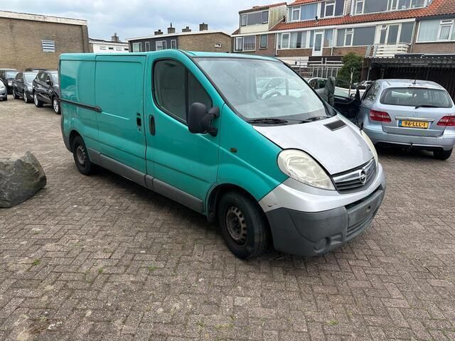 Afbeelding 4/4