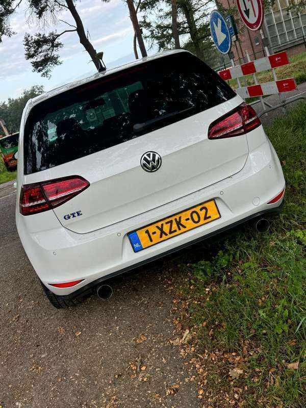 Afbeelding 4/4