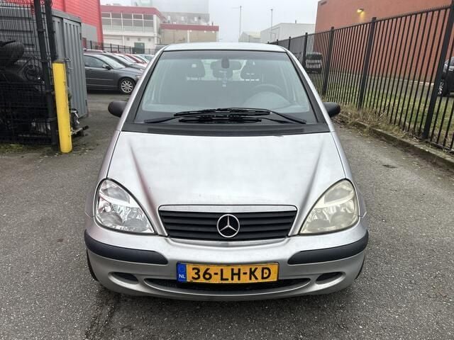Afbeelding 3/4