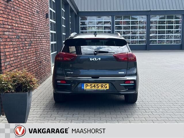 Afbeelding 3/4