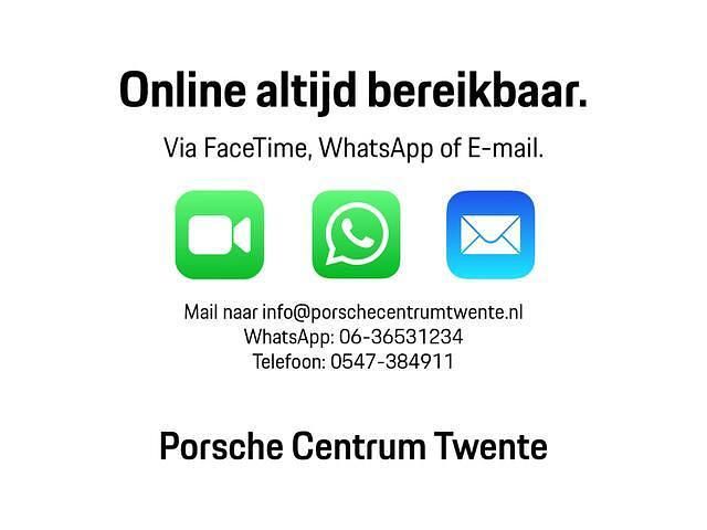 Afbeelding 2/3
