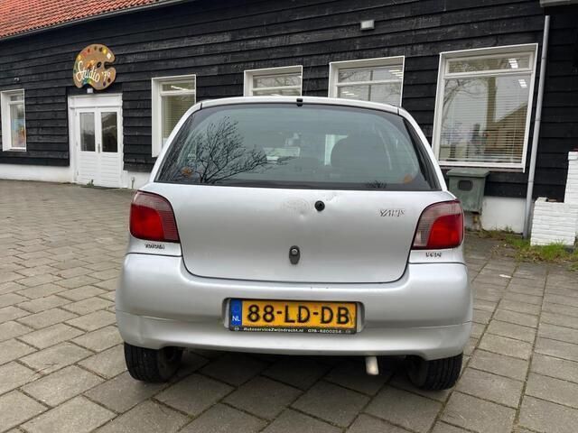Afbeelding 2/4