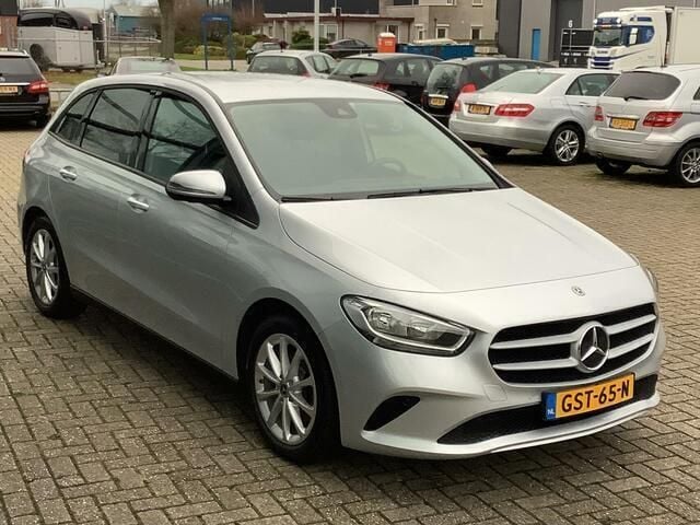 Afbeelding 4/4
