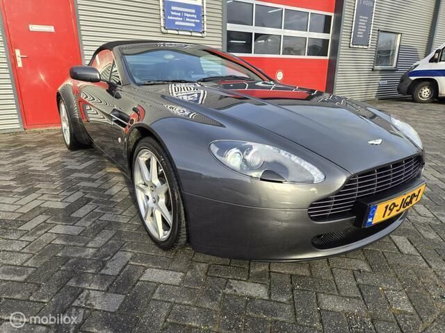 Afbeelding 4/4