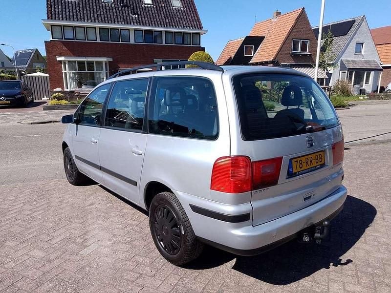 Afbeelding 3/4