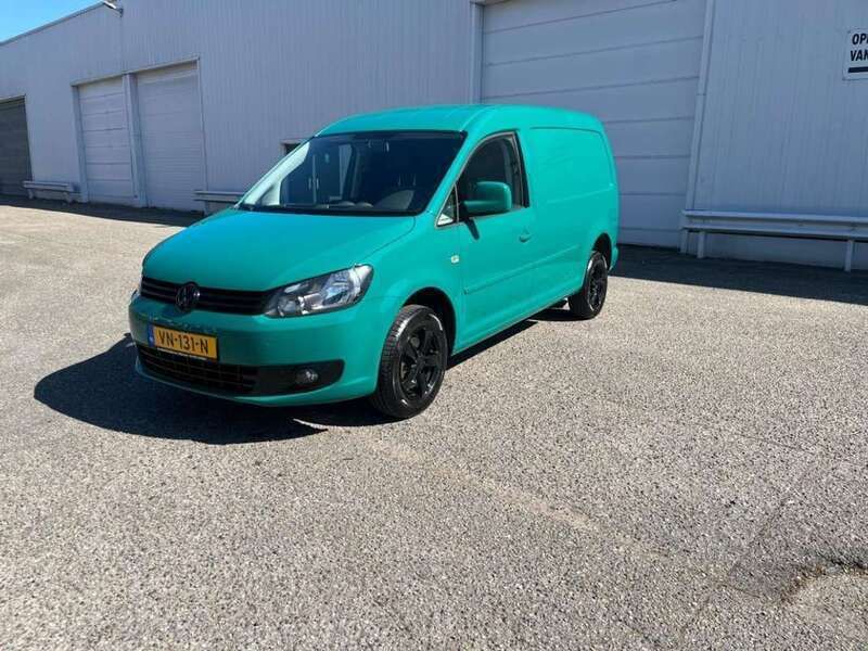 Afbeelding 3/4