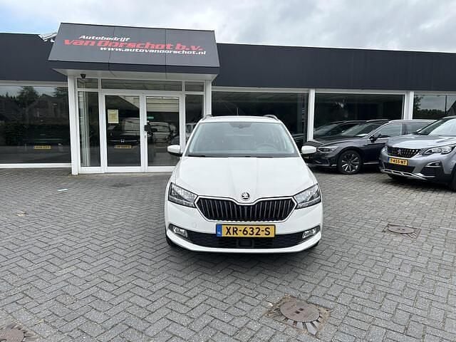 Afbeelding 4/4