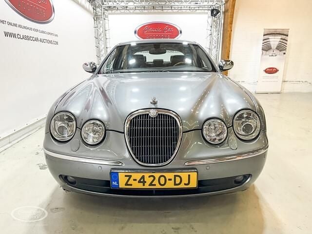 Afbeelding 2/4