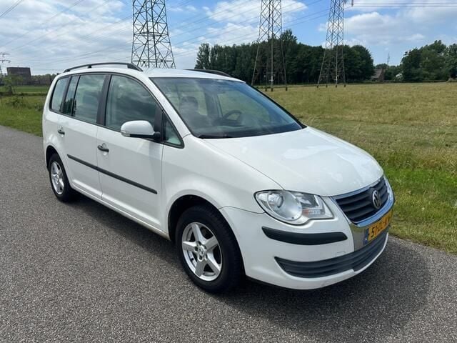 Afbeelding 3/4