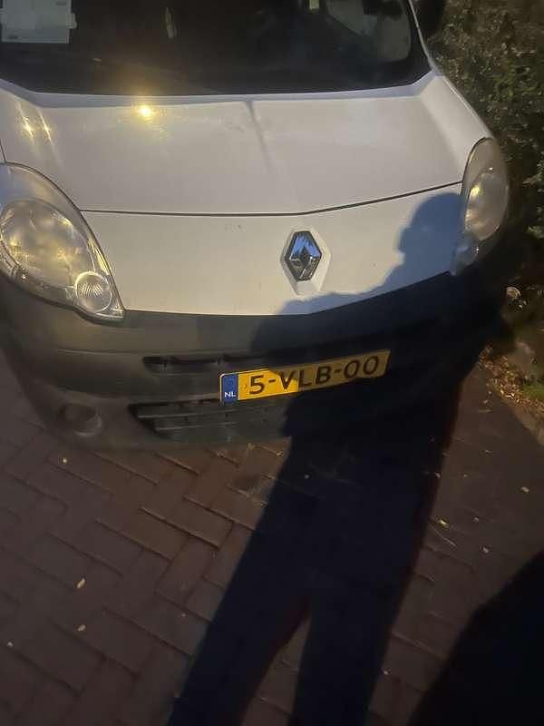 Afbeelding 2/4