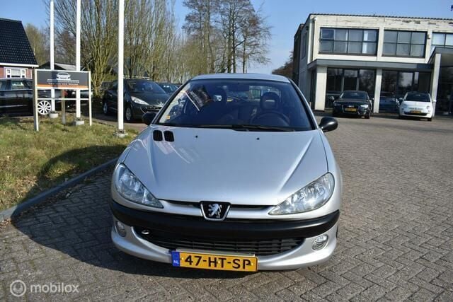 Afbeelding 4/4