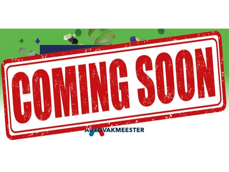 Zwart Occasion 2021 Volvo XC40 R-Design SUV | € 33.750 (Iets duurder) - Afbeelding 1/4