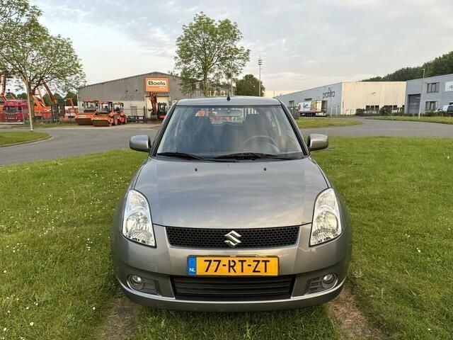 Afbeelding 3/4