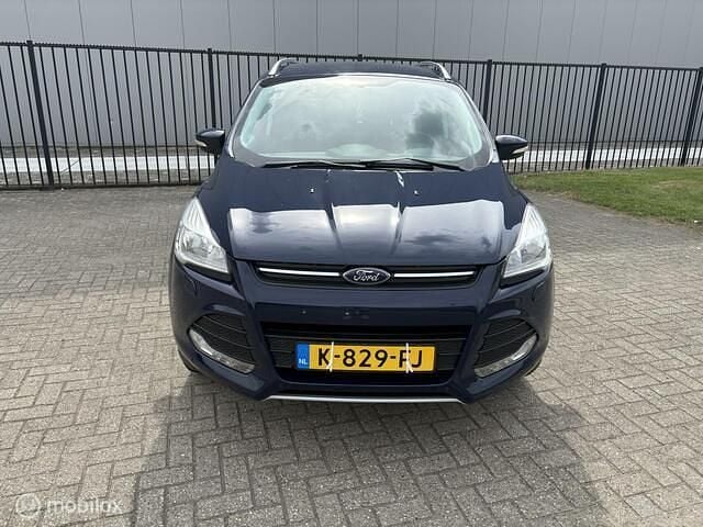 Afbeelding 2/4
