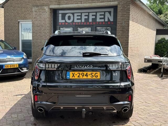 Afbeelding 4/4