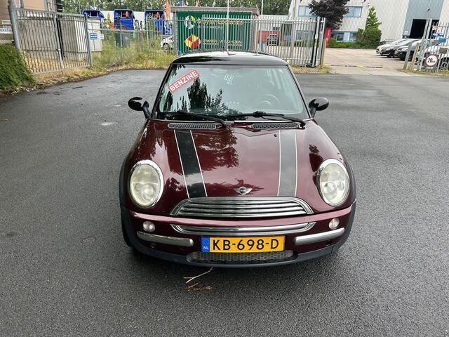 Afbeelding 2/3