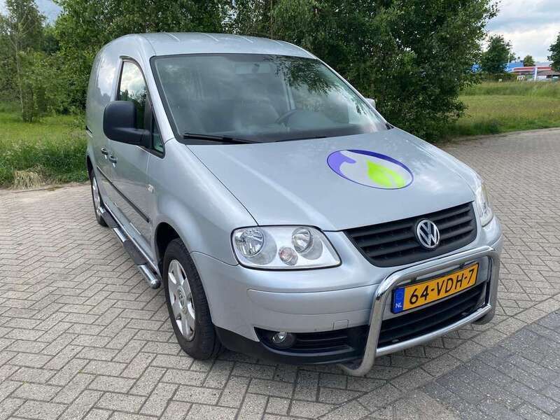 Afbeelding 2/4