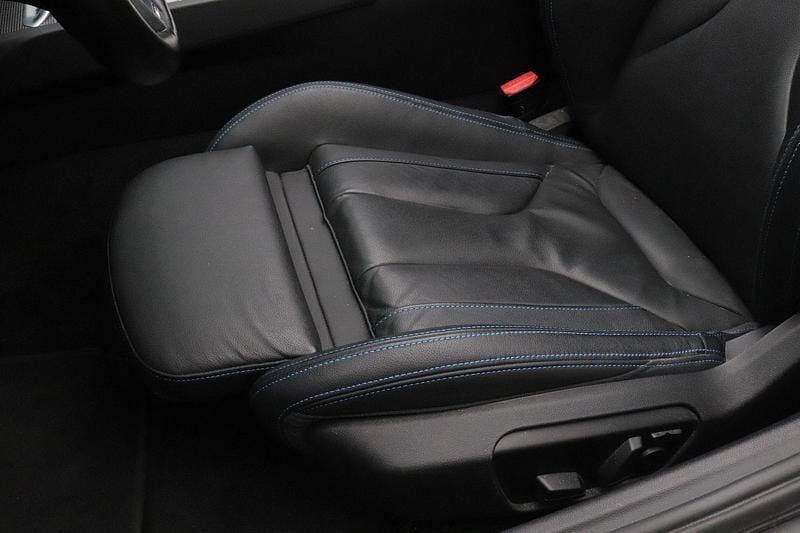 Occasion BMW Z4 Comfort Edition 199 PK (146 kW) 2022 Grijs Cabriolet