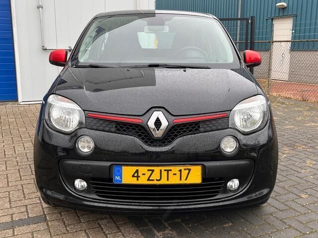 Afbeelding 2/4