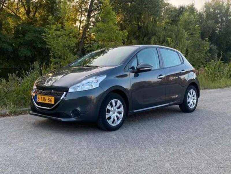 Afbeelding 3/4