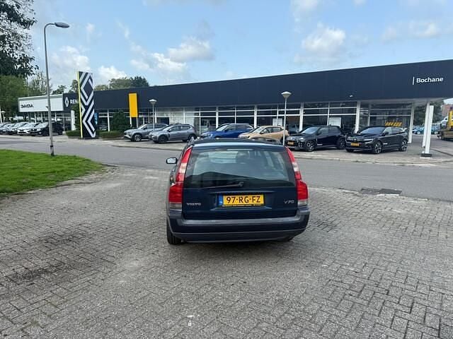 Afbeelding 4/4
