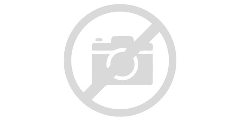 Zwart Gebruikt 2012 Skoda Fabia Style Hatchback | € 3.940 (Goede deal) - Afbeelding 1/4