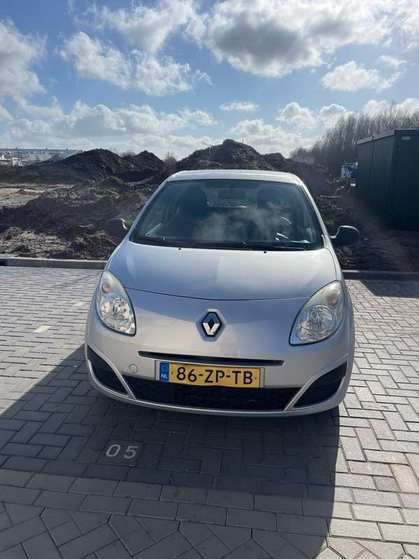 Afbeelding 3/4