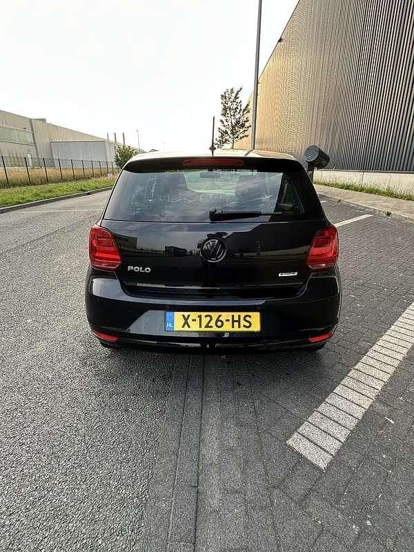Afbeelding 4/4