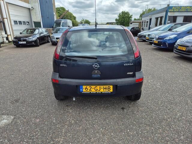 Afbeelding 4/4
