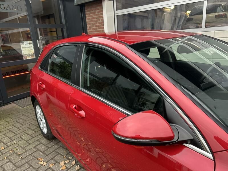 Afbeelding 3/4