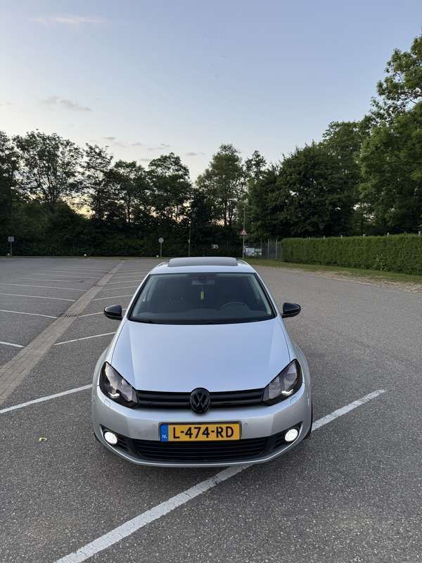 Afbeelding 2/4