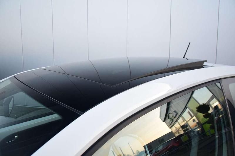 Occasion VW up! Beats 75 PK (55 kW) 2016 Wit Hatchback