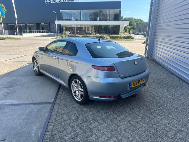 Afbeelding 3/4
