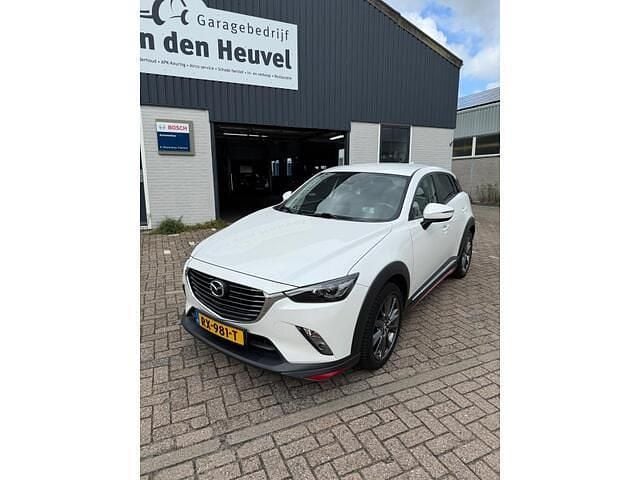 Afbeelding 2/4