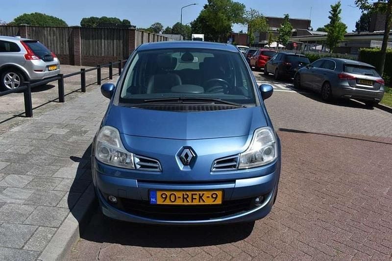 Afbeelding 2/4