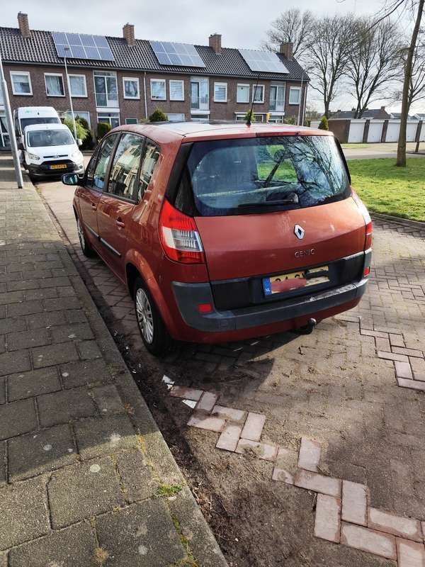 Afbeelding 2/3