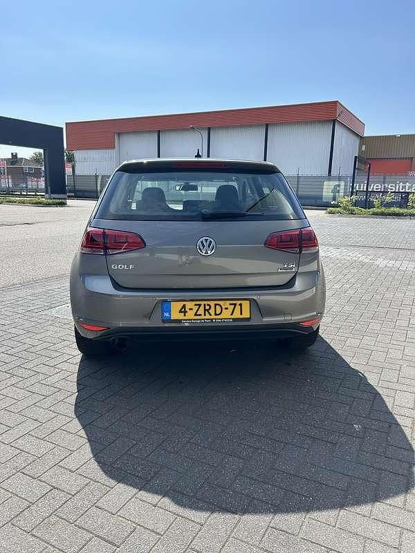 Afbeelding 4/4