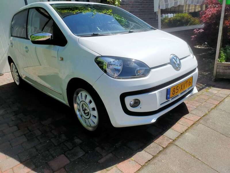 Afbeelding 3/4