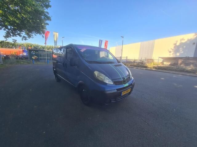Afbeelding 3/3