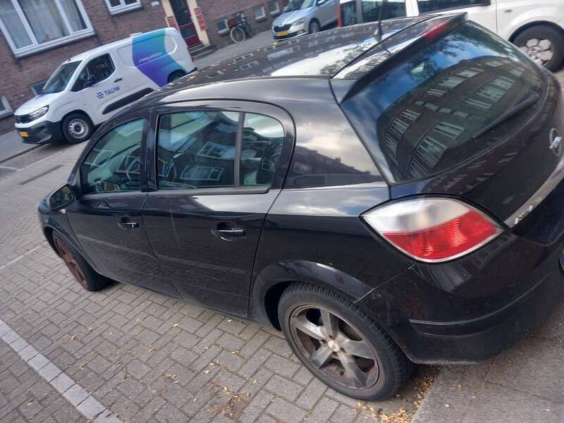 Afbeelding 3/4