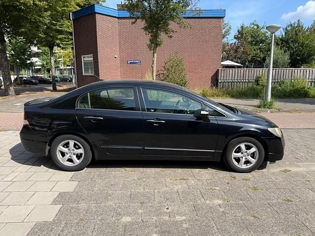 Afbeelding 3/3