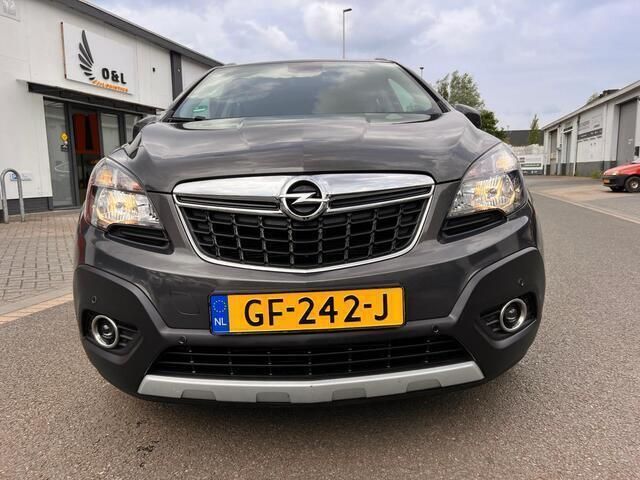 Afbeelding 2/4
